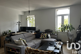 achat immeuble lille 59000