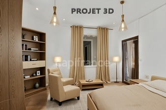 achat immeuble lille 59000