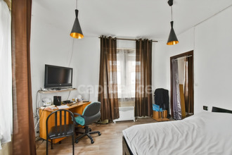 achat immeuble lille 59000