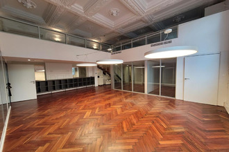 achat immeuble lille 59000