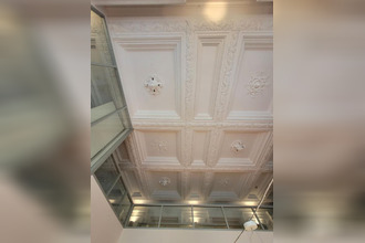 achat immeuble lille 59000