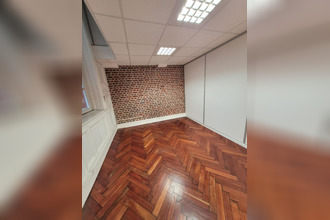 achat immeuble lille 59000