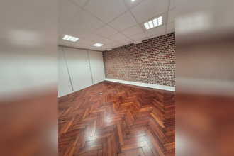 achat immeuble lille 59000