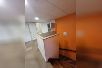 achat immeuble lille 59000