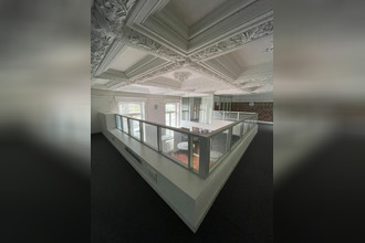 achat immeuble lille 59000