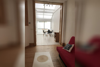 achat immeuble lille 59000