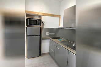 achat immeuble lille 59000