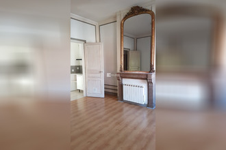 achat immeuble lille 59000