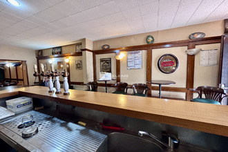 achat immeuble lille 59000