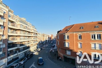 achat immeuble lille 59000