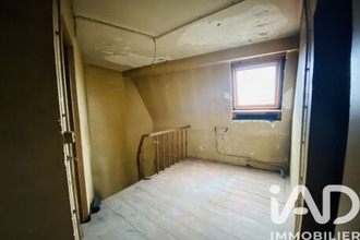 achat immeuble lille 59000