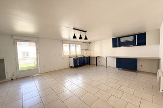 achat immeuble lille 59000