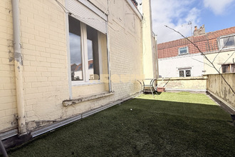 achat immeuble lille 59000