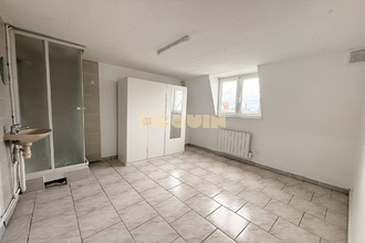 achat immeuble lille 59000