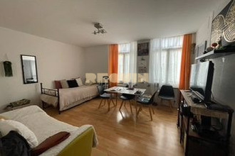 achat immeuble lille 59000