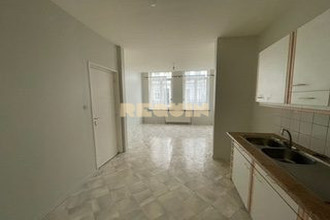 achat immeuble lille 59000