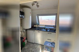 achat immeuble lille 59000