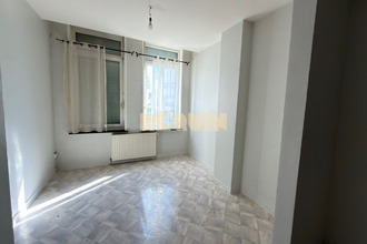 achat immeuble lille 59000