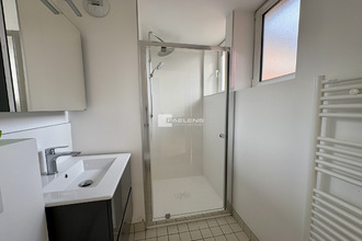 achat immeuble lille 59000