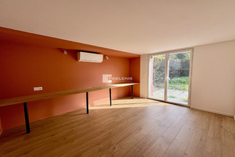 achat immeuble lille 59000