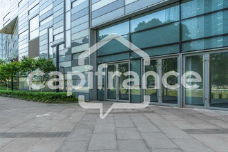 achat immeuble lille 59000