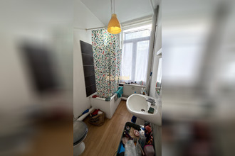 achat immeuble lille 59000