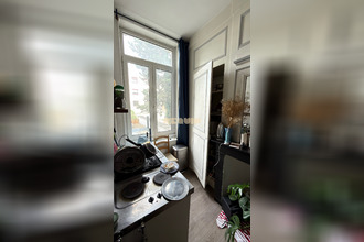 achat immeuble lille 59000