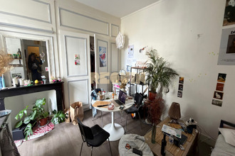 achat immeuble lille 59000