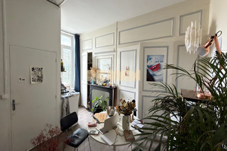 achat immeuble lille 59000