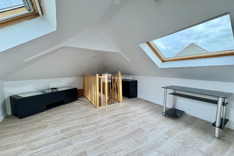 achat immeuble lille 59000