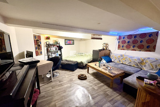achat immeuble lille 59000
