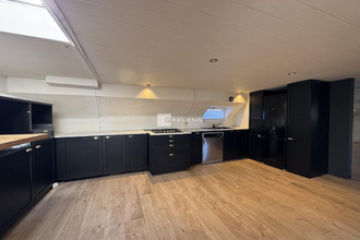 achat immeuble lille 59000