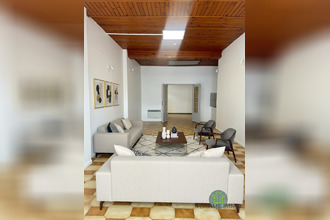 achat immeuble lille 59000