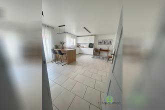 achat immeuble lille 59000