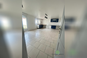 achat immeuble lille 59000