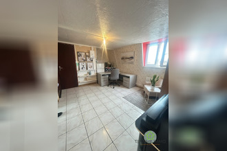 achat immeuble lille 59000
