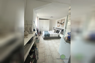 achat immeuble lille 59000