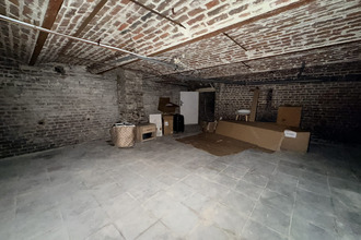 achat immeuble lille 59000