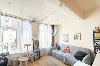 achat immeuble lille 59000