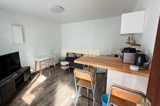 achat immeuble lille 59000
