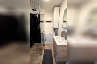 achat immeuble lille 59000