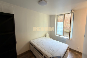 achat immeuble lille 59000