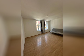 achat immeuble lille 59000
