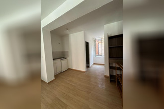 achat immeuble lille 59000