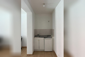 achat immeuble lille 59000