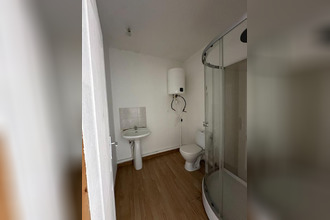achat immeuble lille 59000