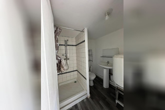achat immeuble lille 59000