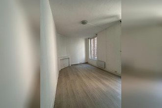 achat immeuble lille 59000