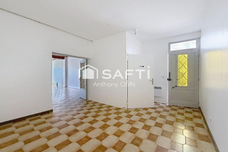 achat immeuble lille 59000