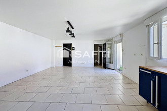 achat immeuble lille 59000